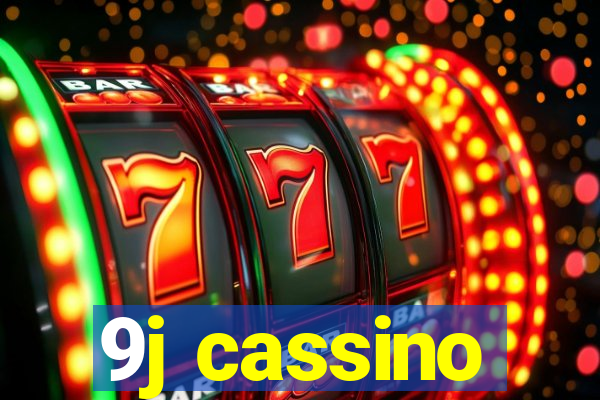 9j cassino